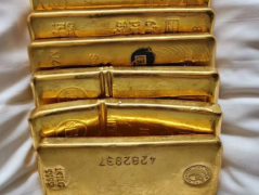 2025年長沙黃金首飾回收市場趨勢分析